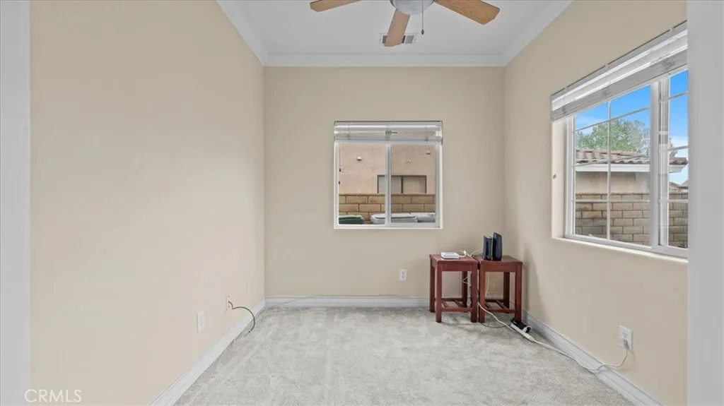 Additional image 21 of 13310 Sea Gull Drive, Victorville, CA 92395