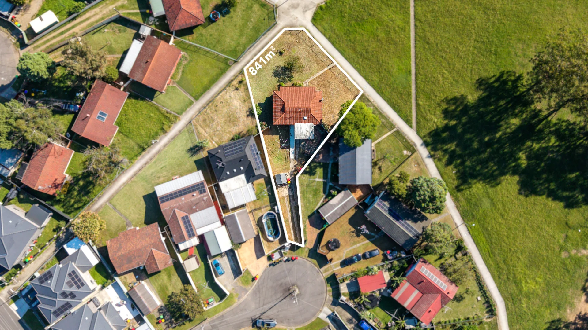 Additional image 7 of 9 Casey Place, Blackett NSW 2770