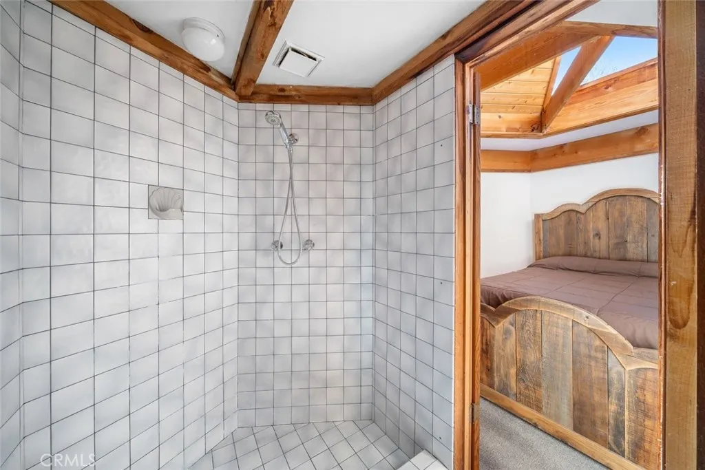Additional image 27 of 1608 Bradford Road, Cambria, CA 93428