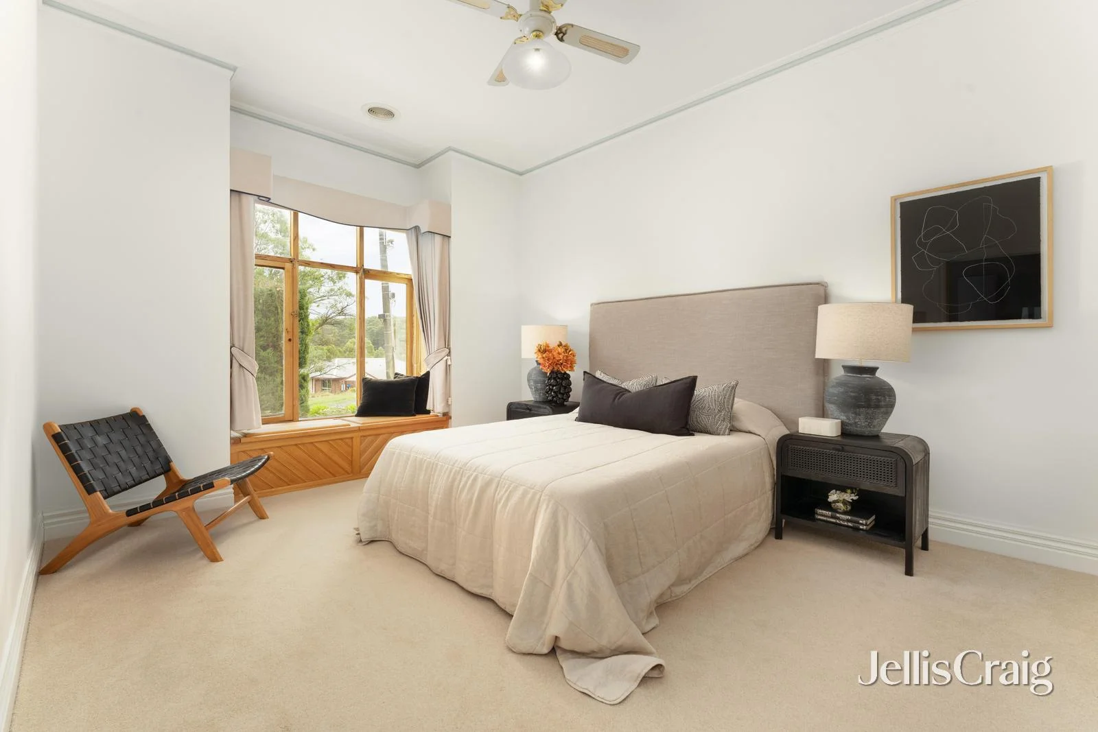 Additional image 23 of 7 Eyre Street, Buninyong VIC 3357