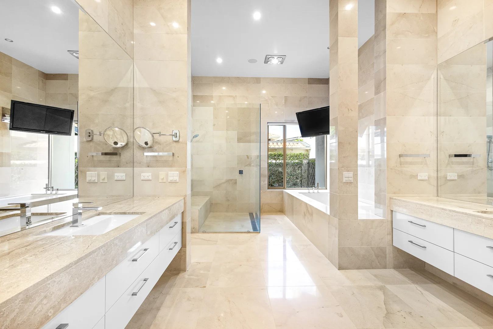Additional image 9 of 520/61 Noosa Springs Drive, Noosa Heads QLD 4567