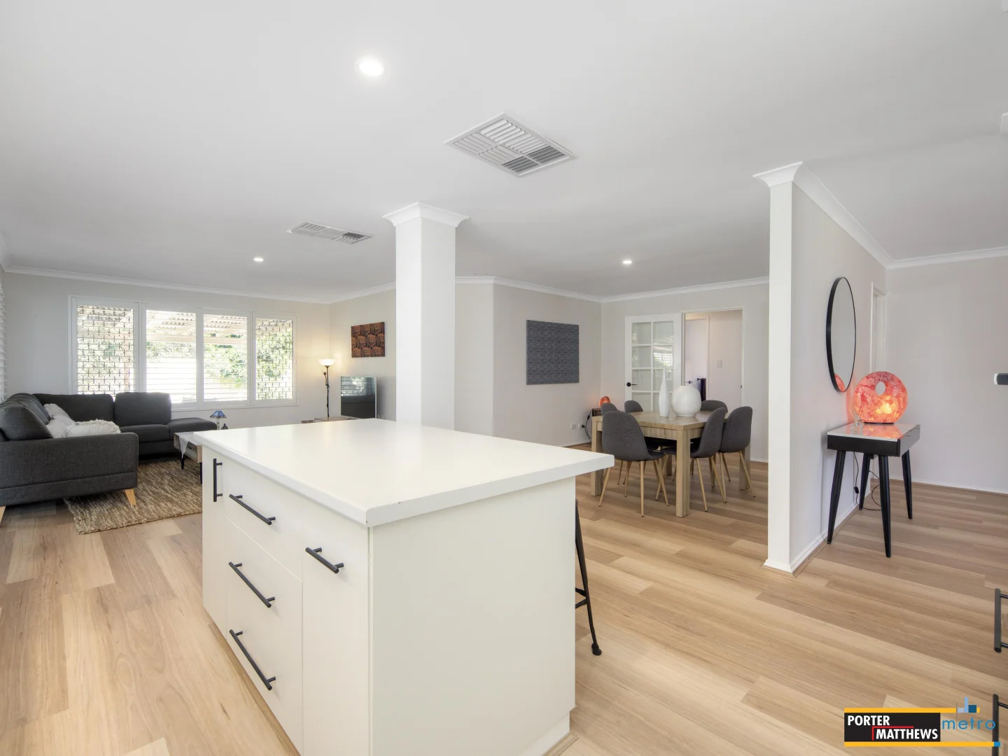 Additional image 14 of 22 Pyrite Court, Forrestfield WA 6058
