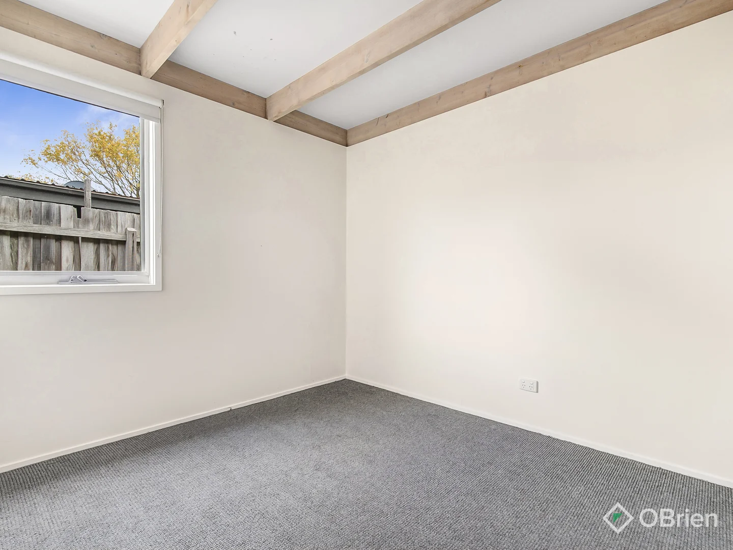 Additional image 13 of 3 Mount Arthur Avenue, Rosebud VIC 3939