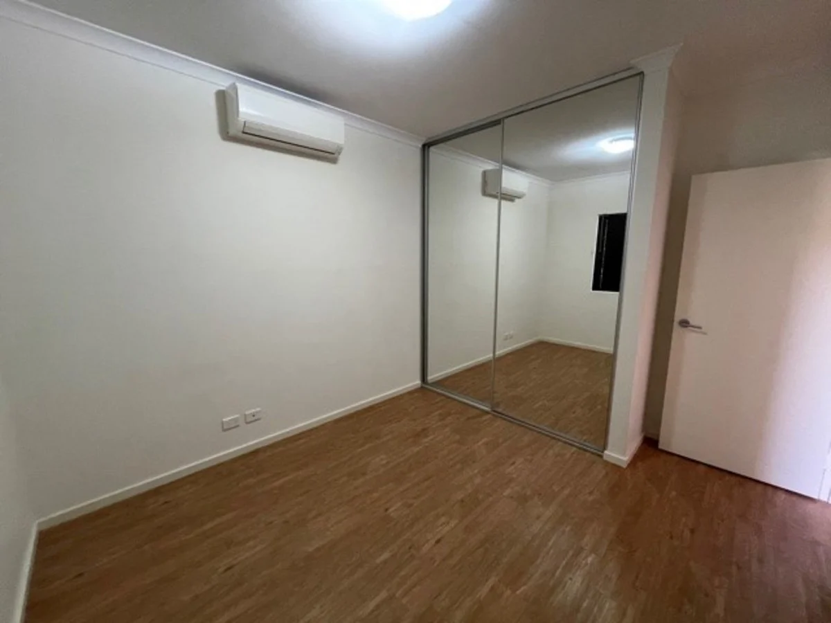Additional image 6 of 24/4 Newman Drive, Newman WA 6753