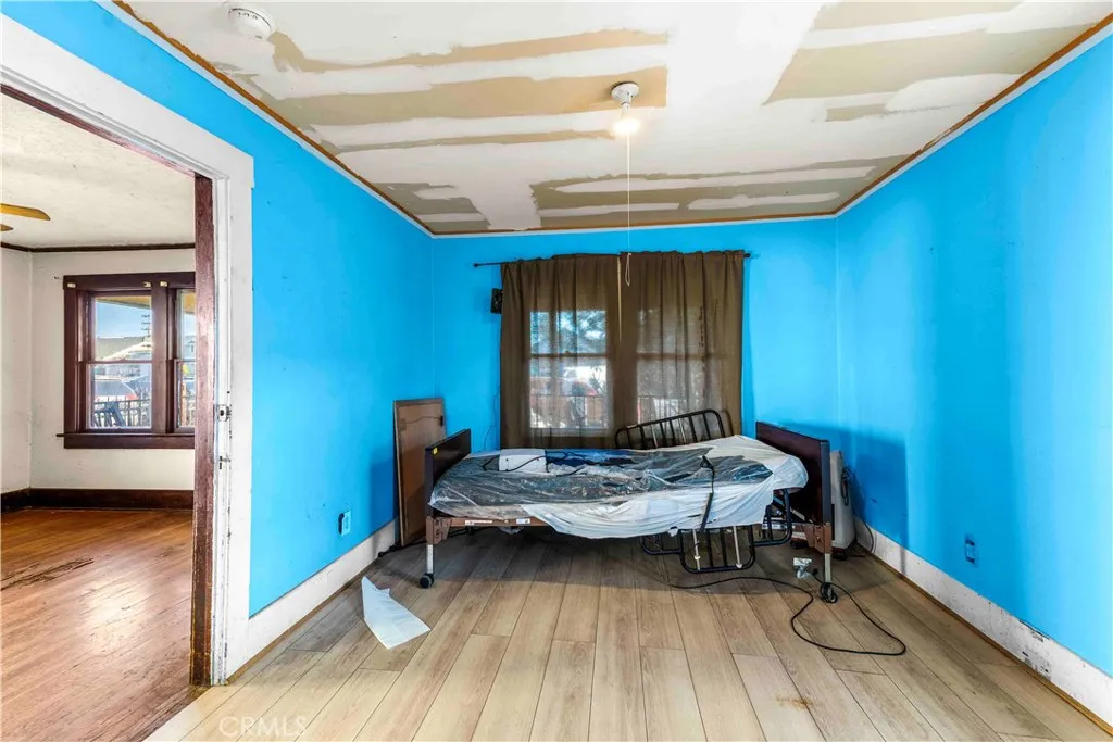 Additional image 11 of 225 E 67th St, Los Angeles, CA 90003