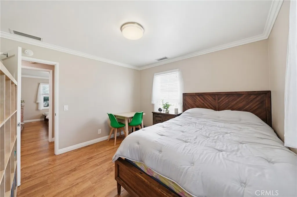 Additional image 34 of 177 N Evelyn Dr, Anaheim, CA 92805