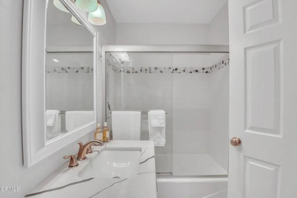 Additional image 34 of 660 Terrace View Place, Port Hueneme, CA 93041