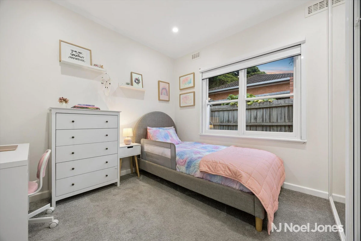Additional image 7 of 5 Julie Road, Croydon VIC 3136