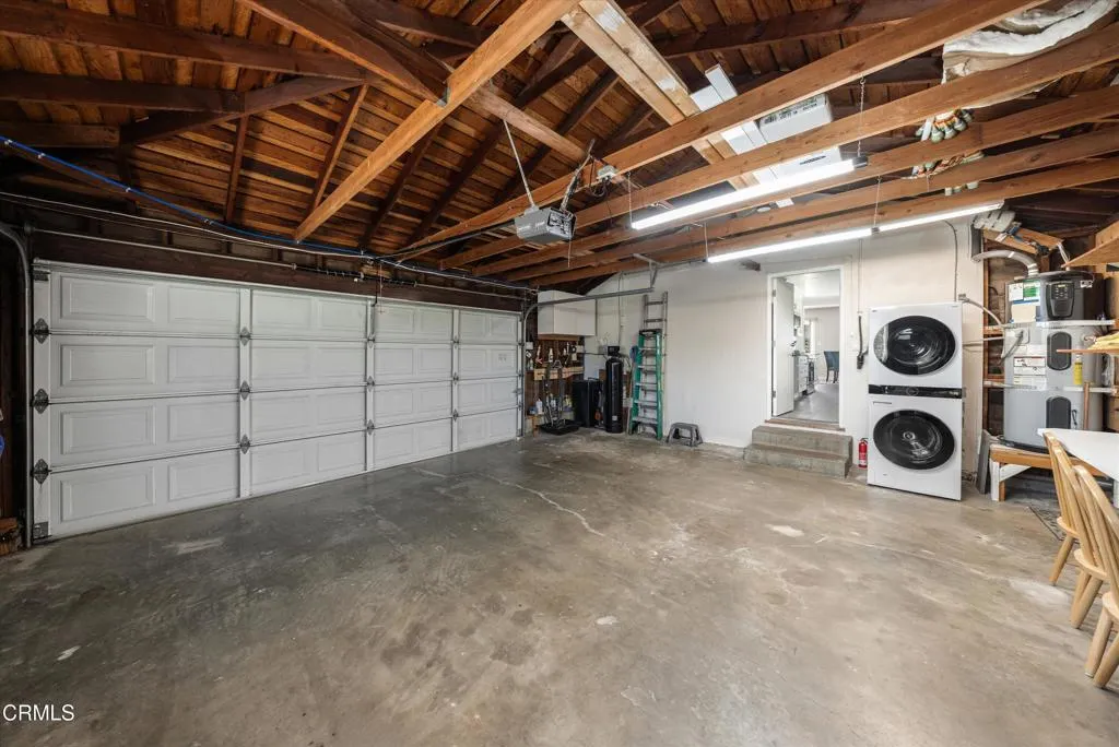 Additional image 42 of 173 Bucknell Avenue, Ventura, CA 93003