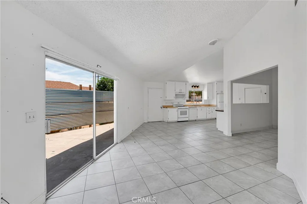 Additional image 16 of 72662 Sullivan, 29 Palms, CA 92277
