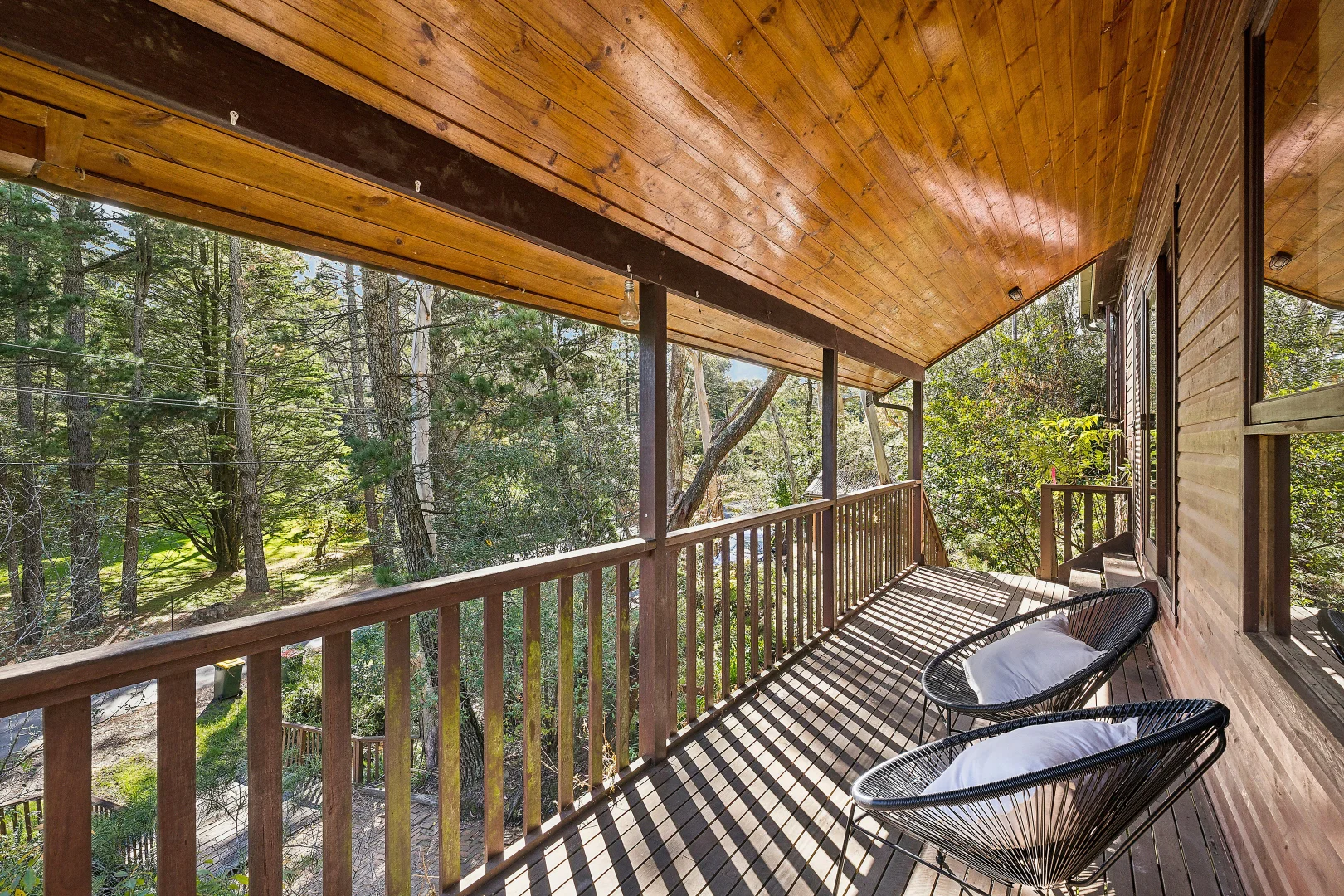 Additional image 8 of 38 Neale Street, Katoomba NSW 2780