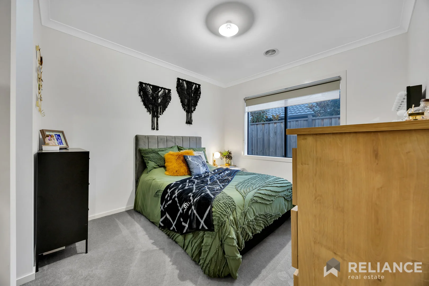 Additional image 23 of 8 Yabby Avenue, Sunbury VIC 3429