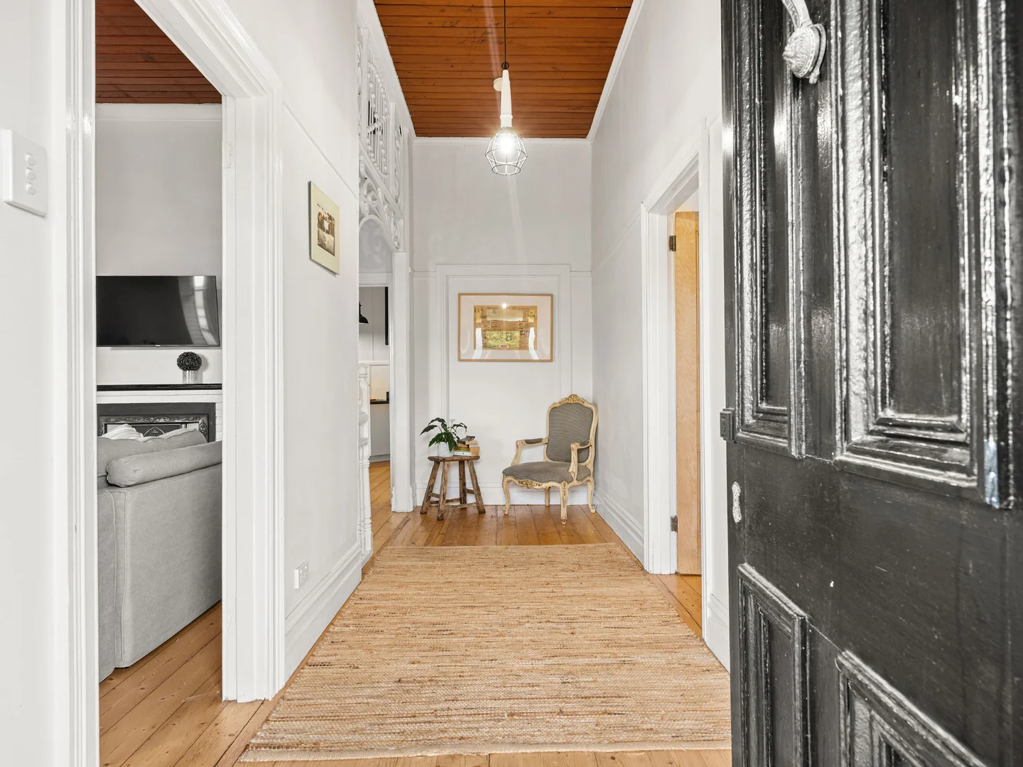 Additional image 3 of 59 Macpherson Street, Hamilton VIC 3300