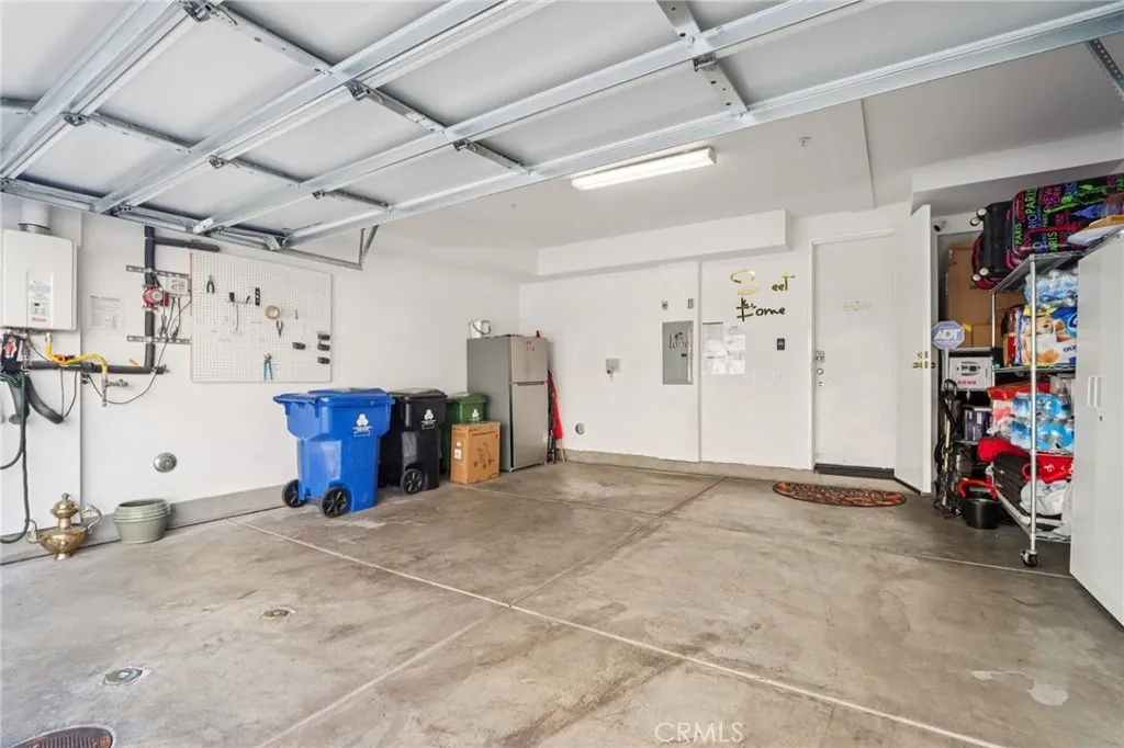 Additional image 57 of 13225 Victory Boulevard, Valley Glen, CA 91401