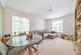Additional image 4 of Lightwater,  Surrey,  GU18