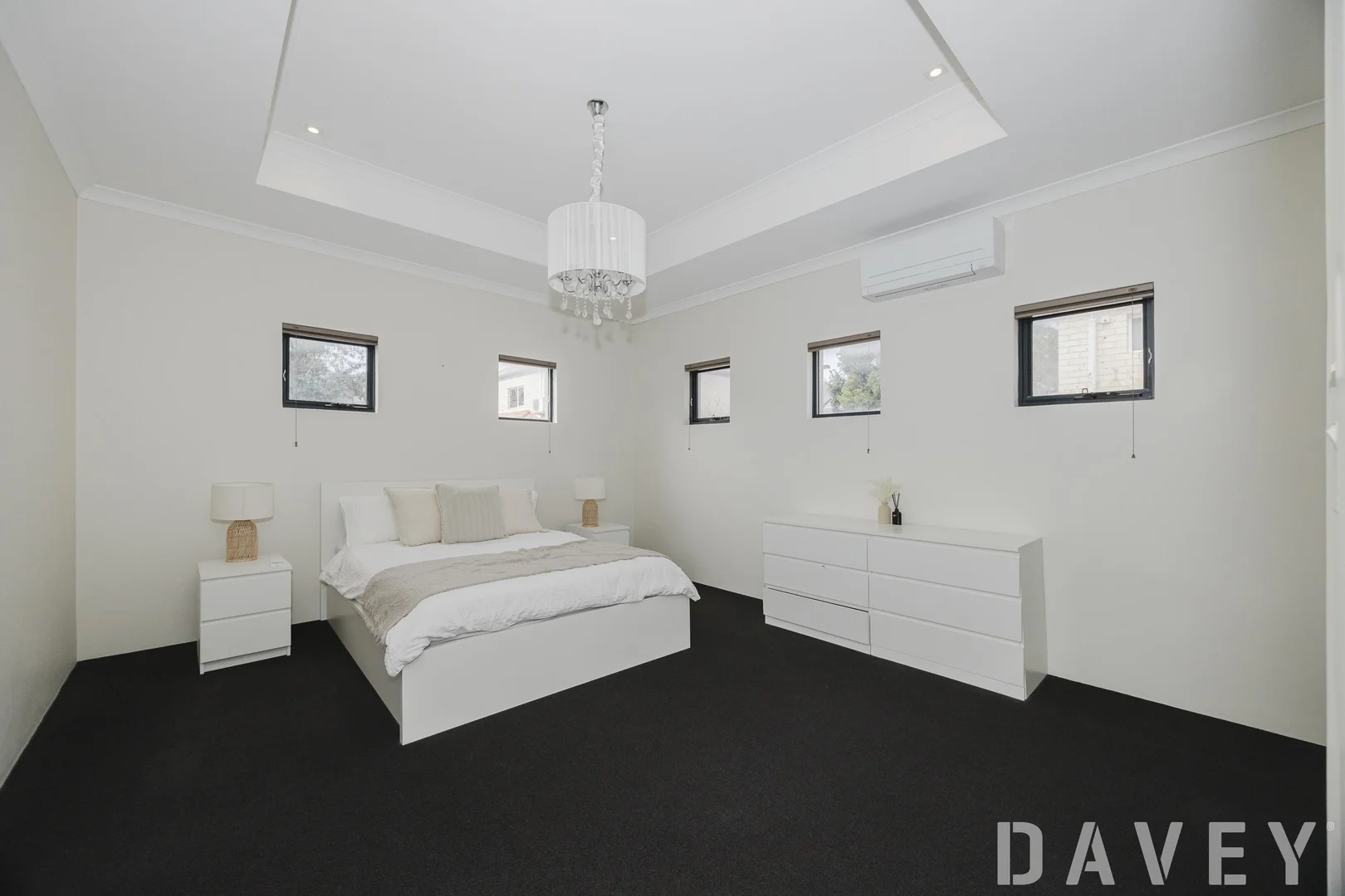 Additional image 14 of 50 Westview Street, Scarborough WA 6019