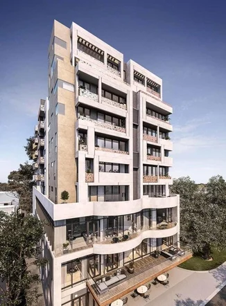 Additional image 7 of 606/54 Montclair Avenue, Glen Waverley VIC 3150