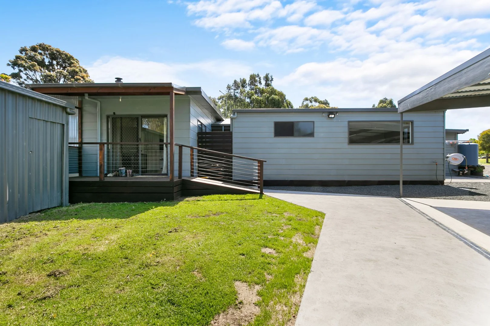 Additional image 19 of 13 Bradys Lane, Glengarry West VIC 3854