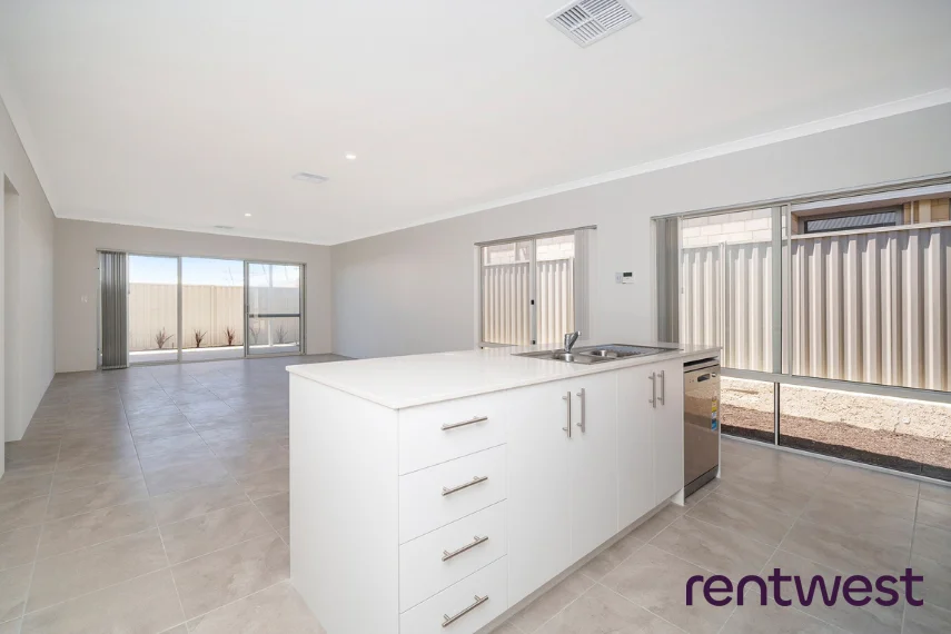 Additional image 21 of 22 Coasting Road, Alkimos WA 6038
