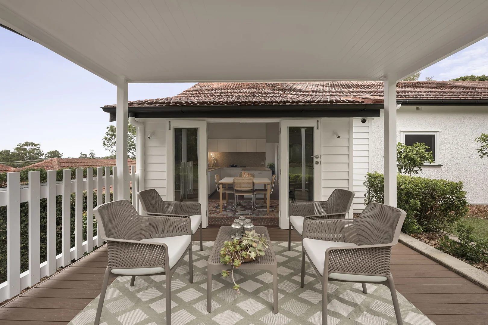 Additional image 14 of 8 Ivy Street, Indooroopilly QLD 4068
