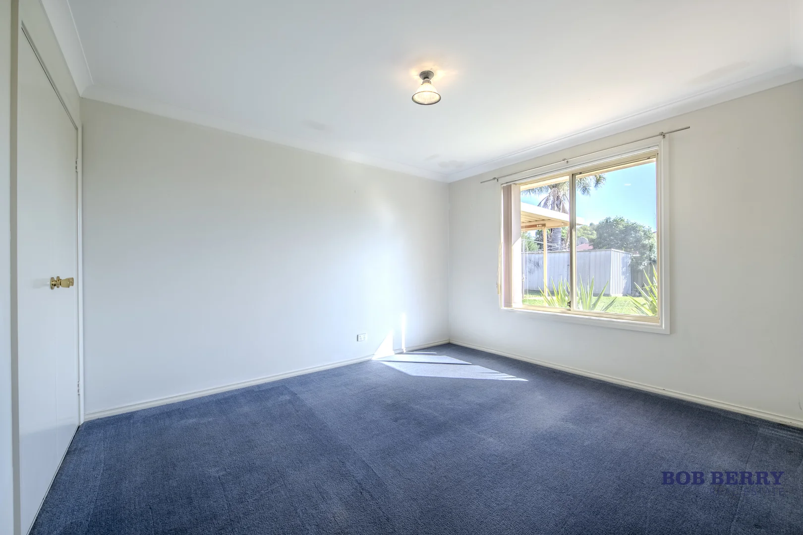 Additional image 8 of 7 Kookaburra Close, Dubbo NSW 2830
