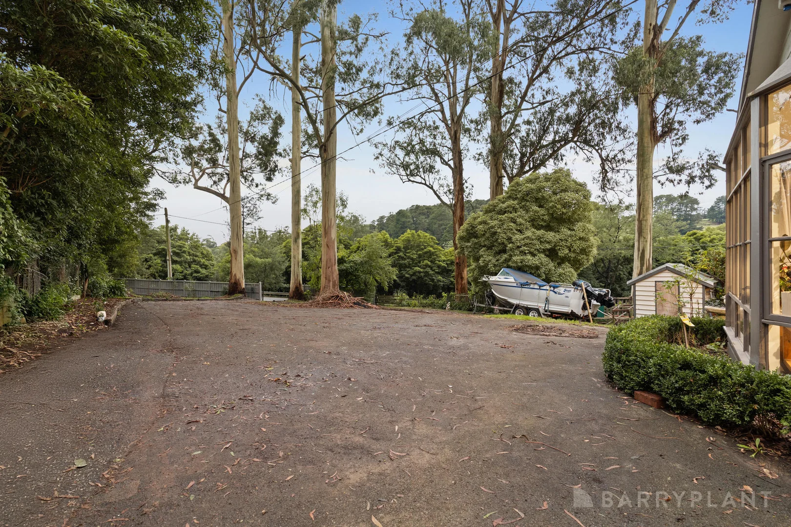 Additional image 18 of 68 Beaconsfield-Emerald Road, Emerald VIC 3782