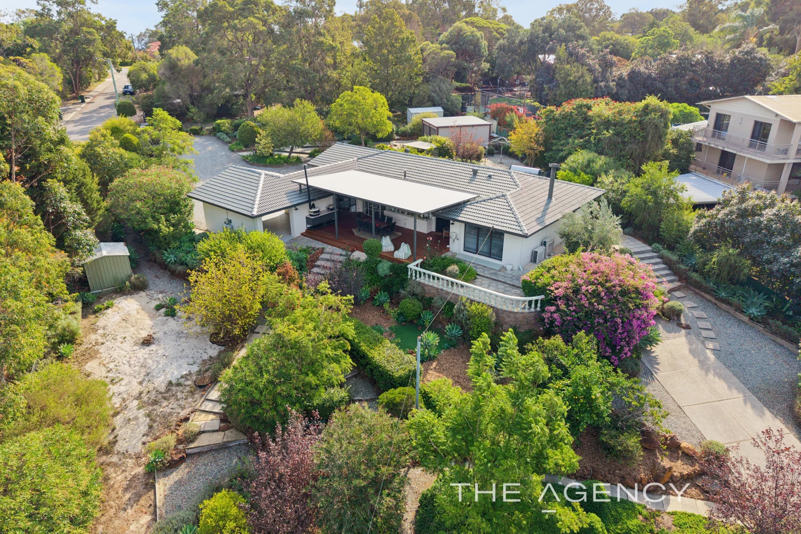 Additional image 2 of 4 Pettit Place, Lesmurdie WA 6076