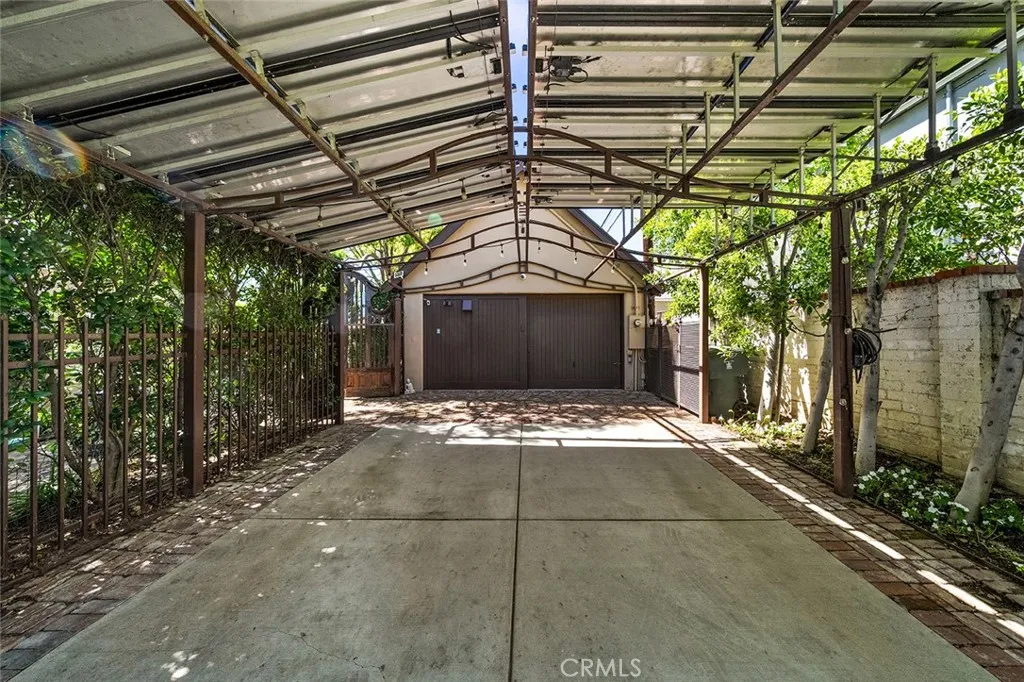Additional image 55 of 2285 E Orange Grove Blvd, Pasadena, CA 91104