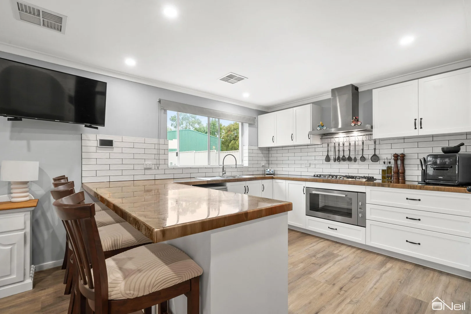 Additional image 15 of 15 Catherine Street, Byford WA 6122