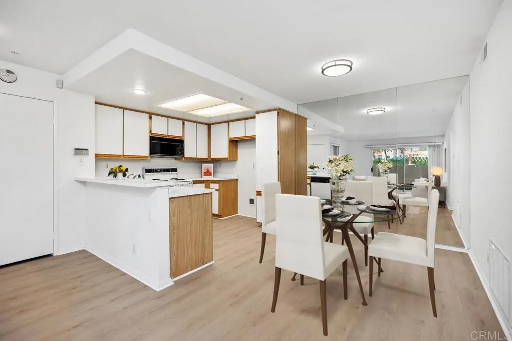 Additional image 6 of 2800 Keller Dr. Unit 306, Tustin, CA 92782