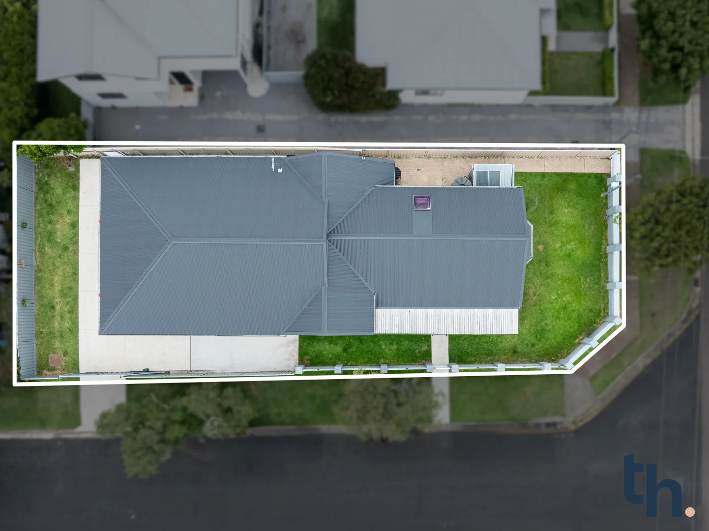 Additional image 20 of 8 Moonbi Street, New Lambton NSW 2305