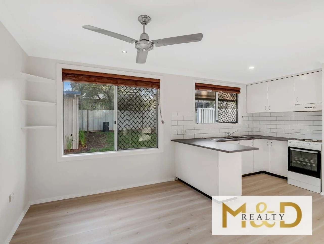 Additional image 4 of 21 Sealy Street, Silkstone QLD 4304