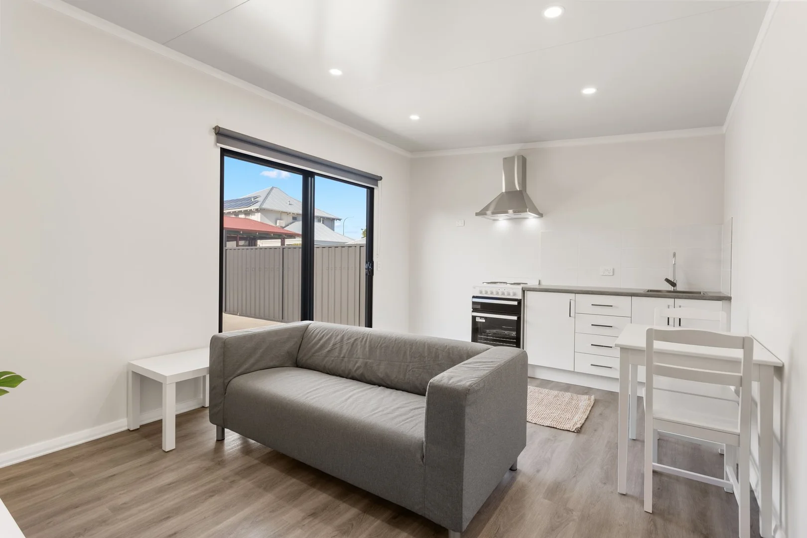Additional image 15 of Granny flat 1/155 Berwick St, Victoria Park WA 6100