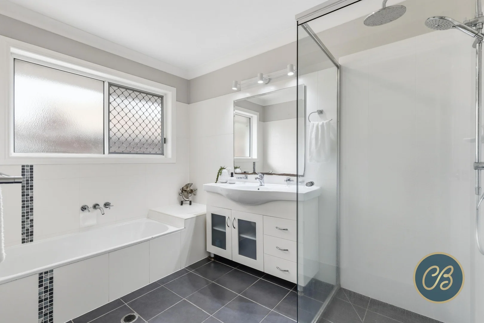 Additional image 11 of 8 Saint Georges Court, Albany Creek QLD 4035