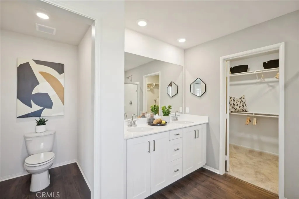 Additional image 58 of 14167 Pandora Street, Moreno Valley, CA 92555
