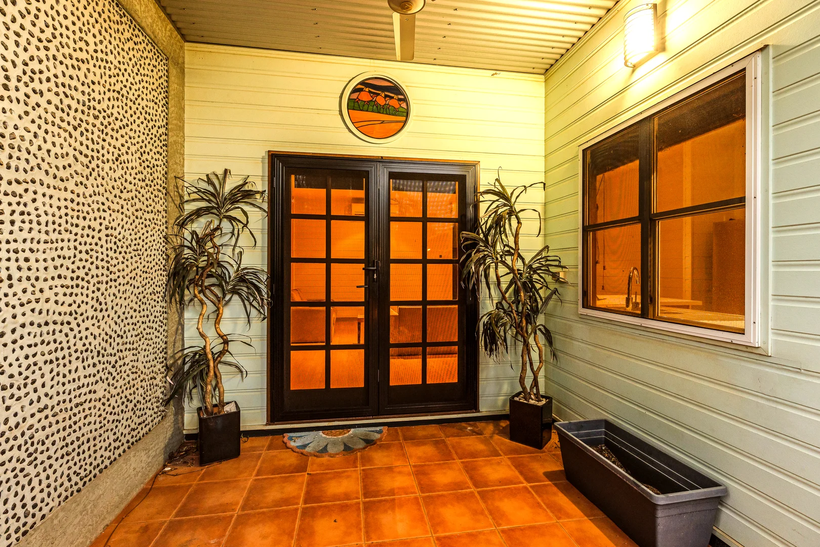 Additional image 3 of 7/4 Kapang Drive, Cable Beach WA 6726