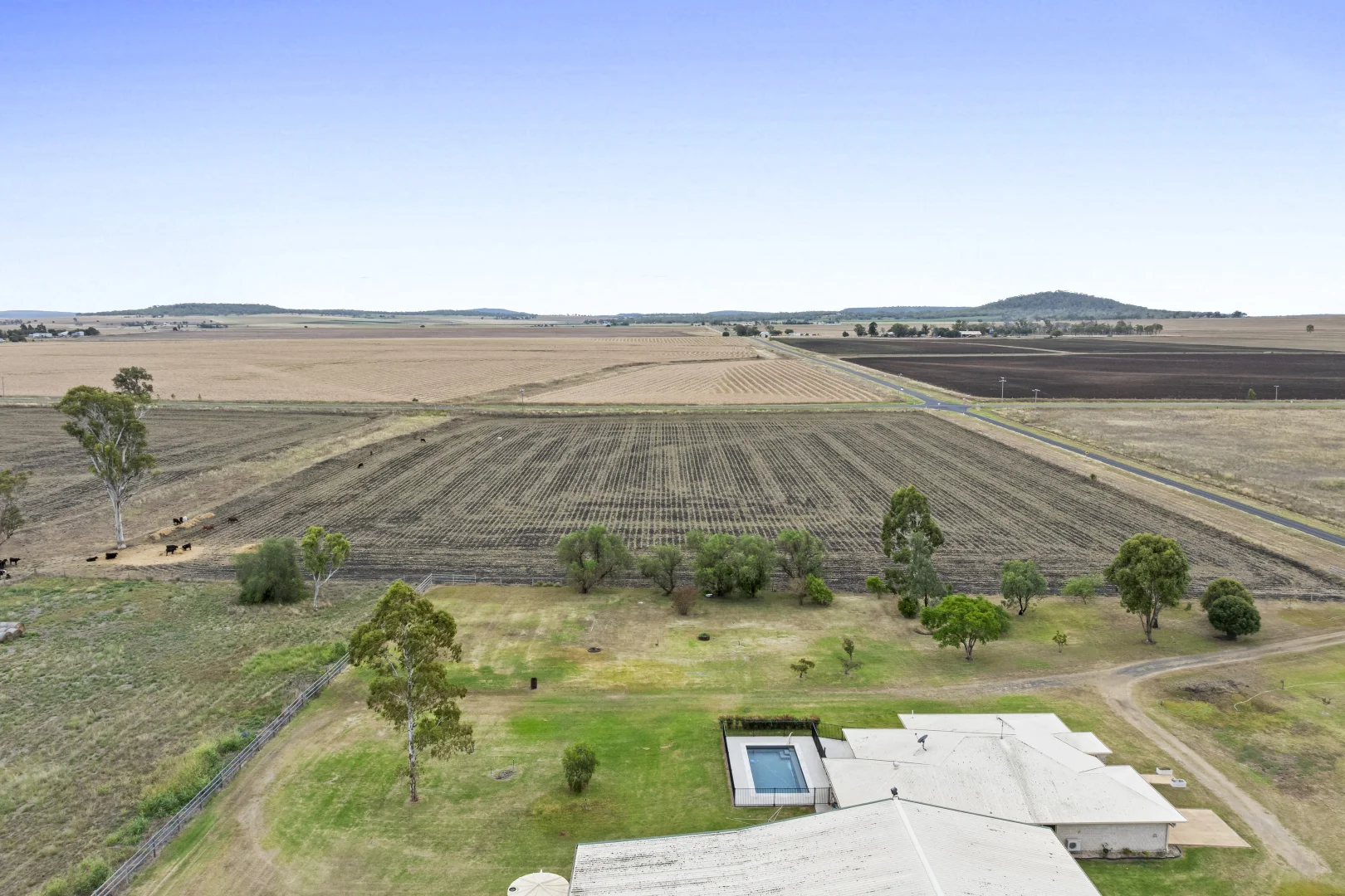 Additional image 8 of 24 Naumann Road, Back Plains QLD 4361