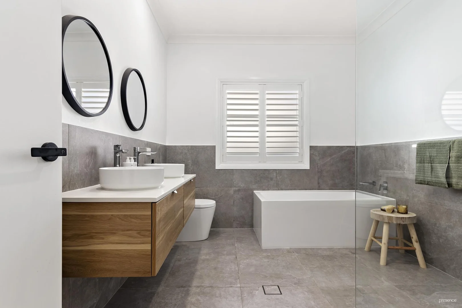 Additional image 14 of 28 E K Avenue, Charlestown NSW 2290