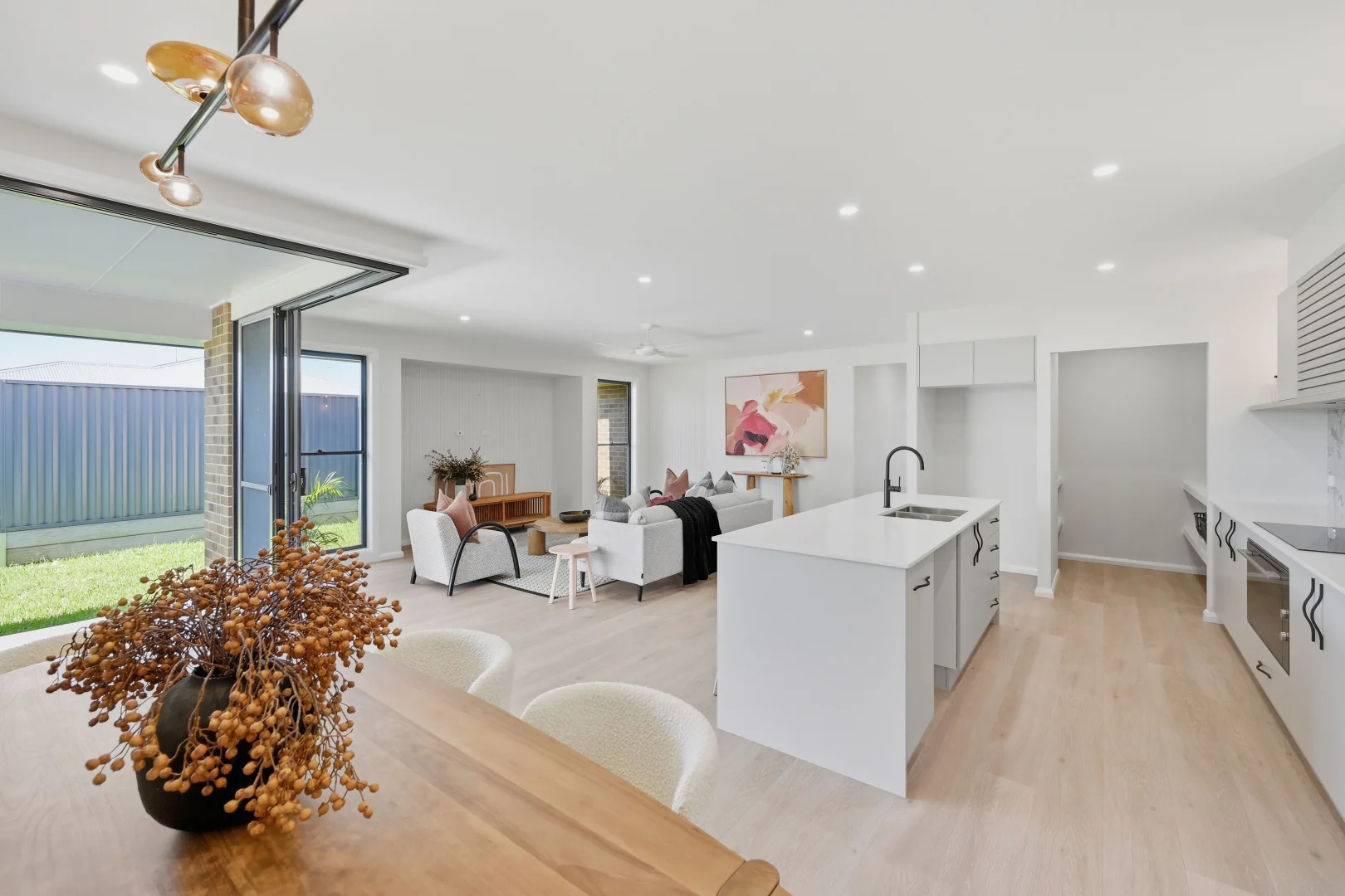 Additional image 4 of 18 Pepperberry Parade, Thrumster NSW 2444