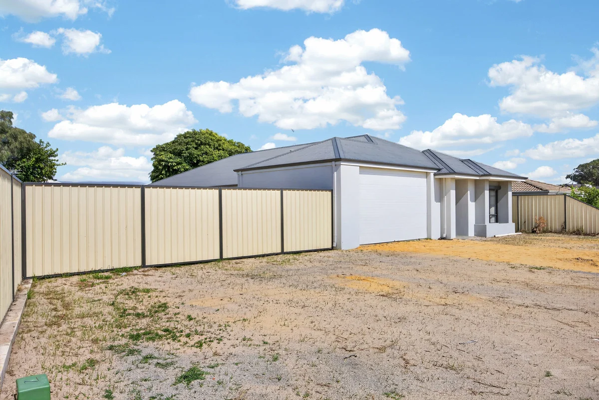 Additional image 4 of 62 Karunjie Road, Golden Bay WA 6174
