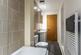 Additional image 11 of Bennett, Woodlands Village, Wakefield, WF1