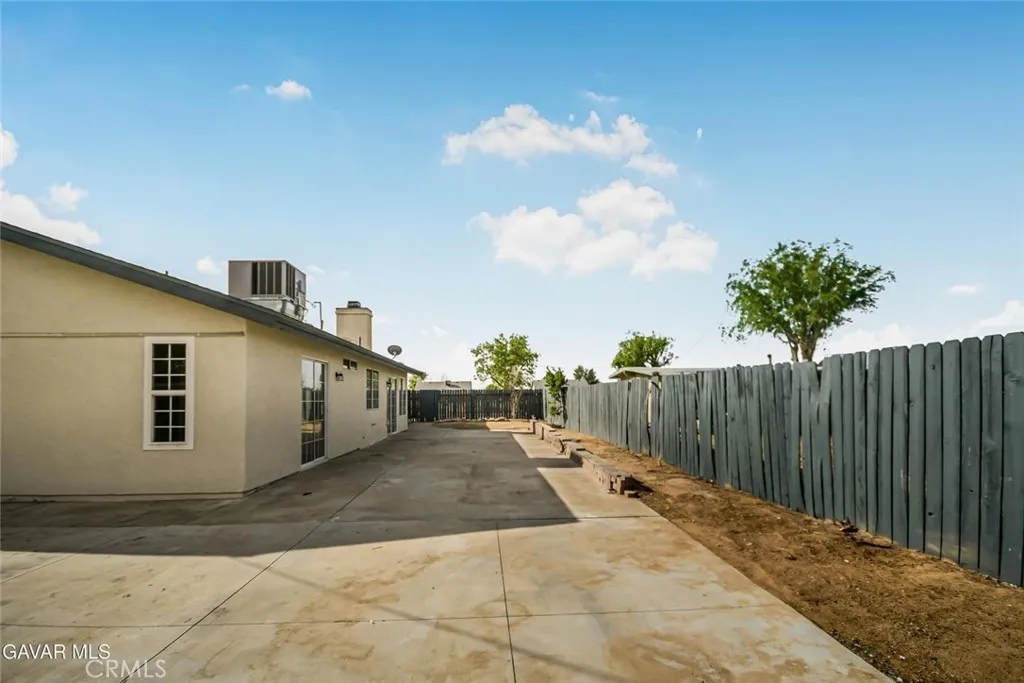 Additional image 69 of 20649 83rd St, California City, CA 93505