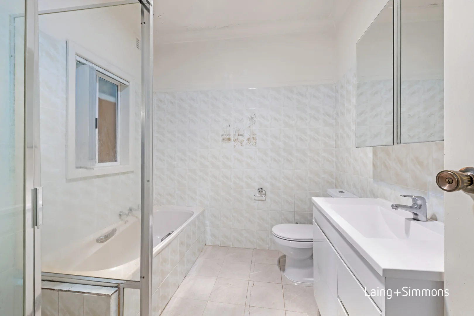 Additional image 5 of 140 Walpole Street, Merrylands NSW 2160