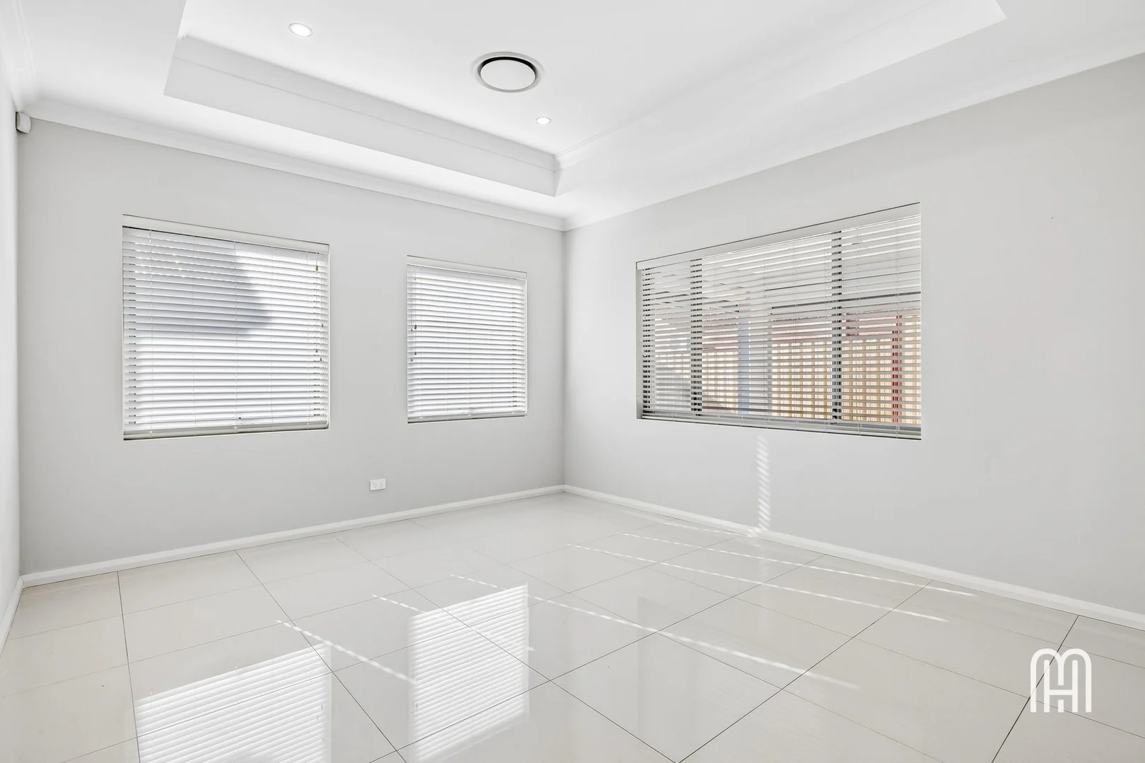 Additional image 30 of 173A Whatley Crescent, Bayswater WA 6053