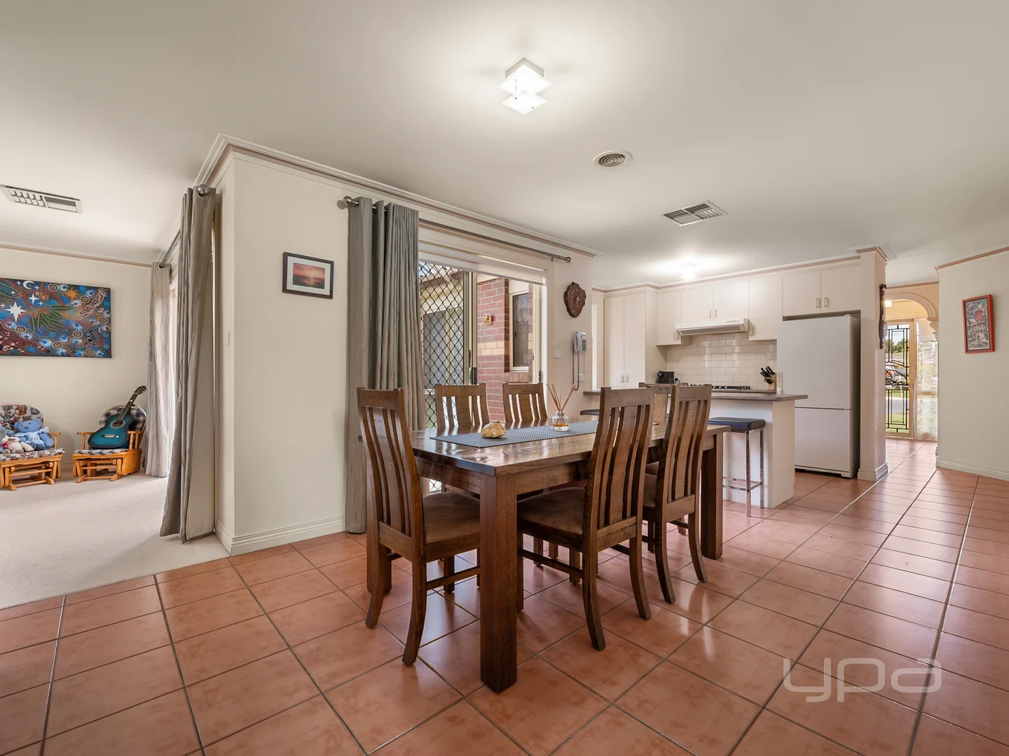 Additional image 11 of 4 Anthony Court, Melton West VIC 3337