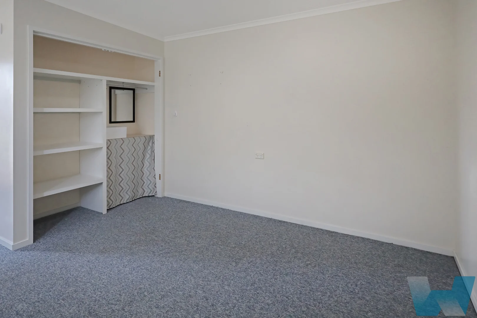 Additional image 15 of 39 Anderson Street, Bairnsdale VIC 3875