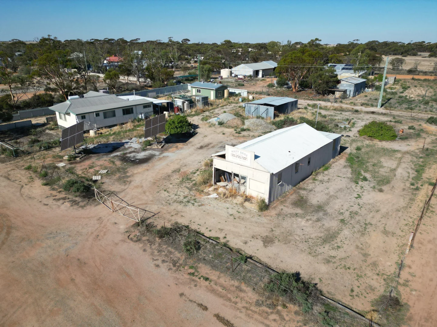 Additional image 4 of 14-16 King Street, Cadoux WA 6466