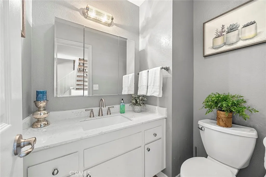 Additional image 13 of 1416 N Stoneyhaven Lane, Anaheim, CA 92801