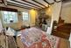 Additional image 6 of Groesffordd, Brecon, LD3