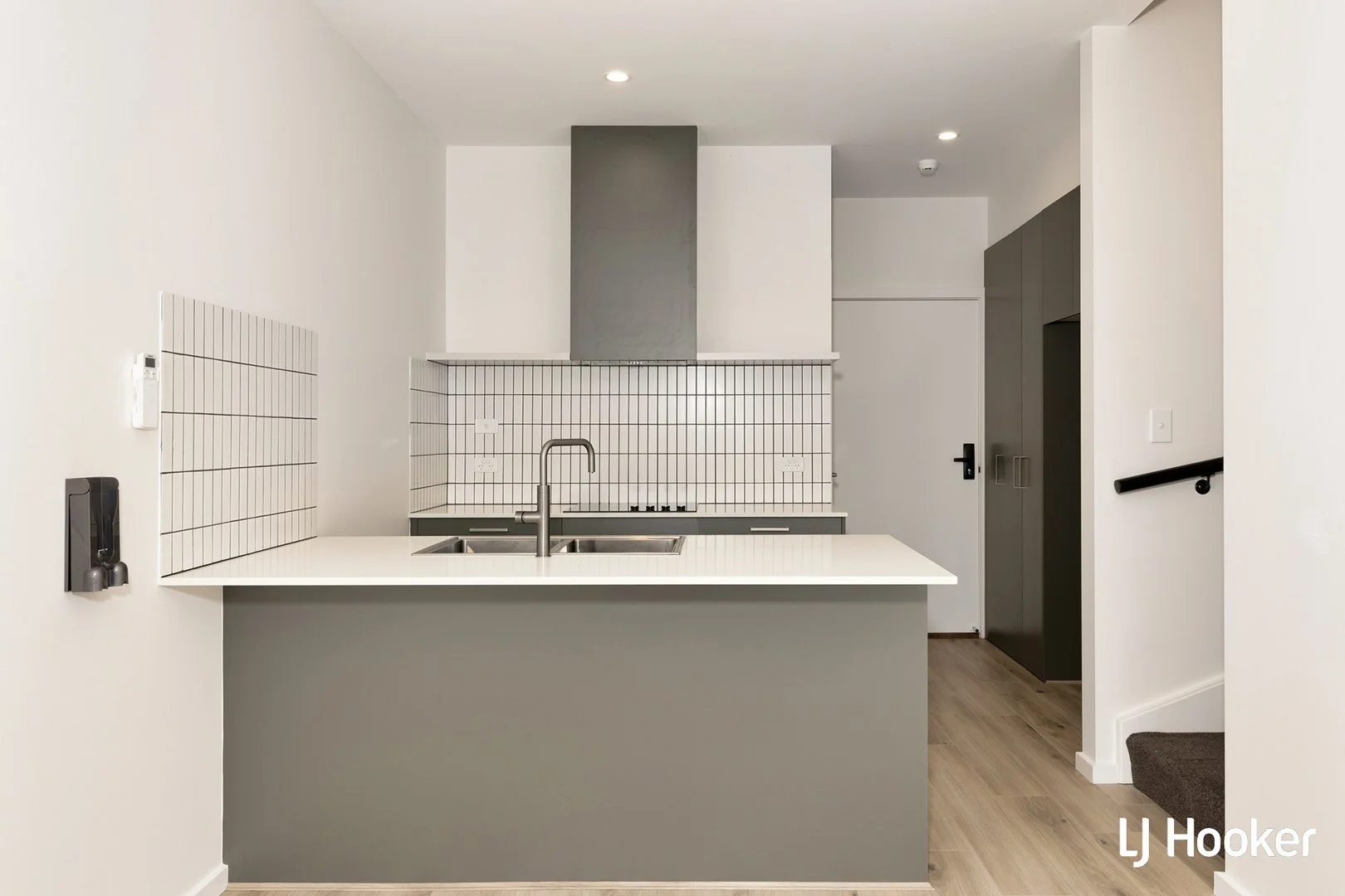 Additional image 3 of 41/6 Inge King Crescent, Whitlam ACT 2611